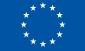 European_Union